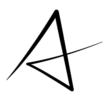 Logo Aula Zeta